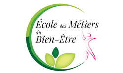 Logo sonotherapie